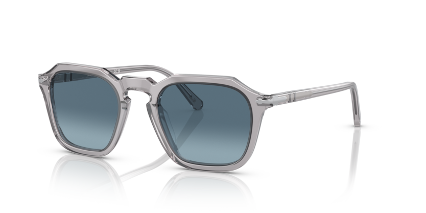 PO3292S - 309/Q8 - Persol 