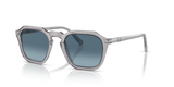 PO3292S - 309/Q8 - Persol