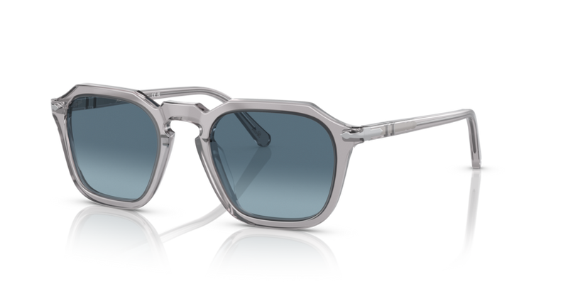 PO3292S - 309/Q8 - Persol