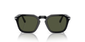 PO3292S - 95/31 - Persol