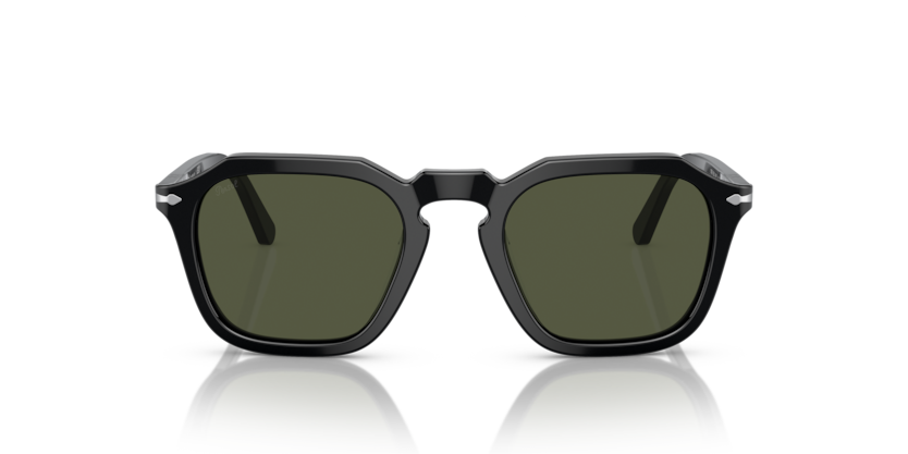 PO3292S - 95/31 - Persol