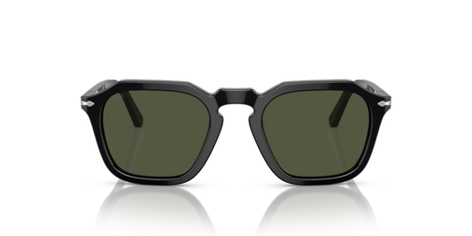 PO3292S - 95/31 - Persol 