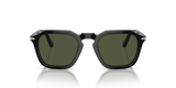 PO3292S - 95/31 - Persol 