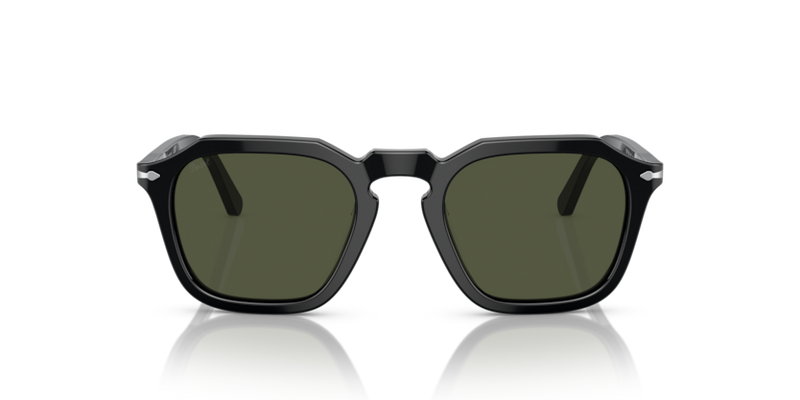 PO3292S - 95/31 - Persol 