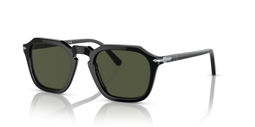 PO3292S - 95/31 - Persol