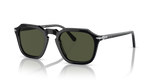 PO3292S - 95/31 - Persol 