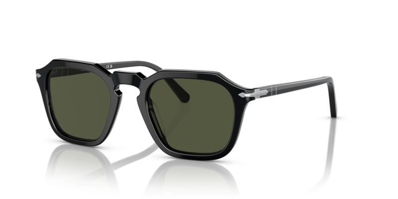 PO3292S - 95/31 - Persol 