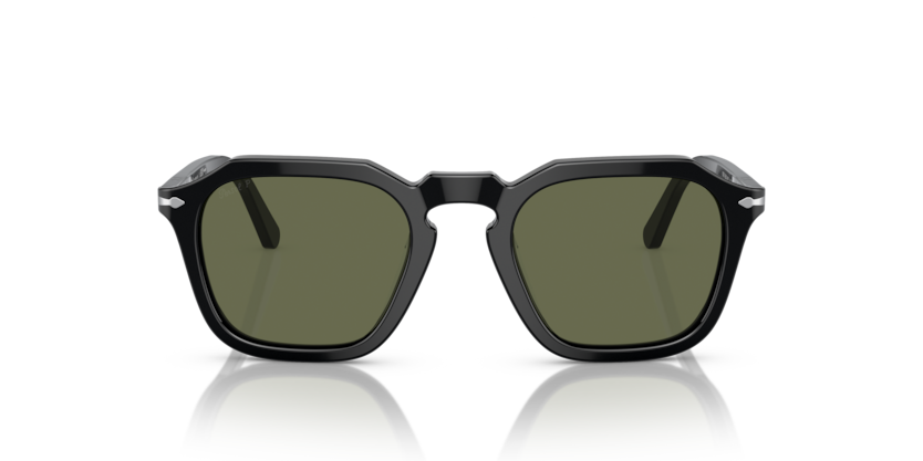 PO3292S - 95/58 - Persol 