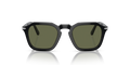 PO3292S - 95/58 - Persol 