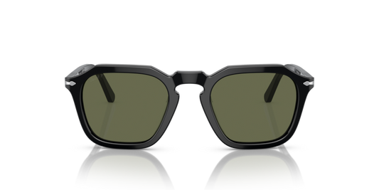 PO3292S - 95/58 - Persol