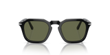 PO3292S - 95/58 - Persol