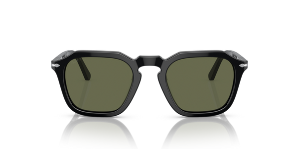 PO3292S - 95/58 - Persol