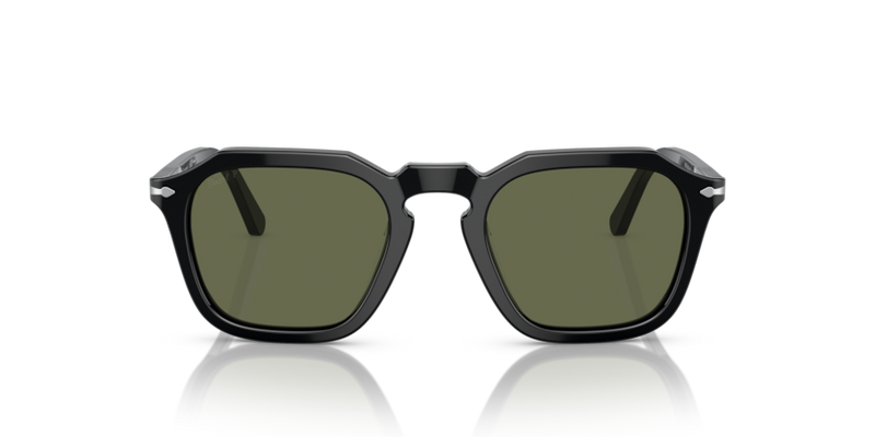 PO3292S - 95/58 - Persol