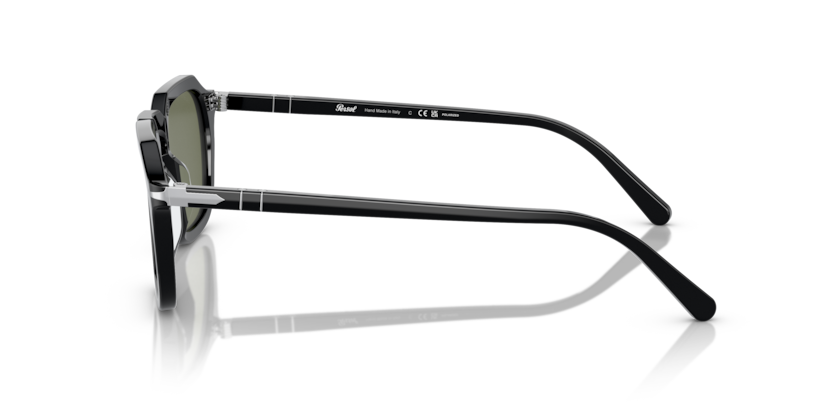 PO3292S - 95/58 - Persol