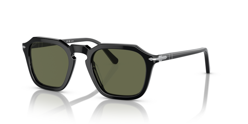 PO3292S - 95/58 - Persol 