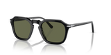 PO3292S - 95/58 - Persol