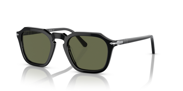 PO3292S - 95/58 - Persol