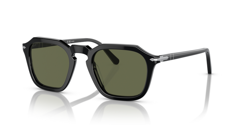 PO3292S - 95/58 - Persol