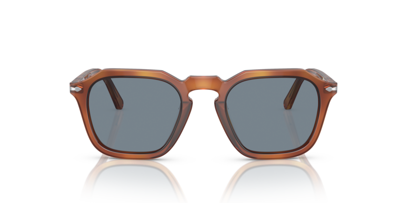 PO3292S - 96/56 - Persol