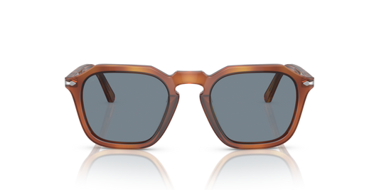 PO3292S - 96/56 - Persol 