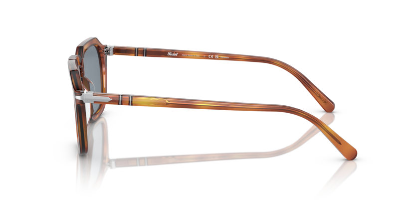 PO3292S - 96/56 - Persol