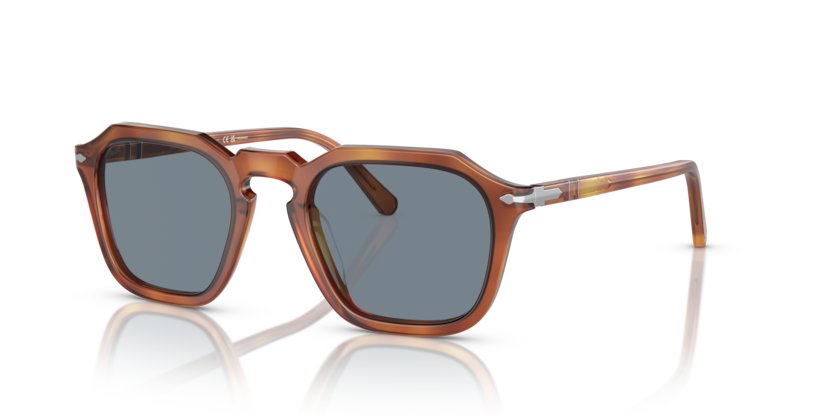 PO3292S - 96/56 - Persol 