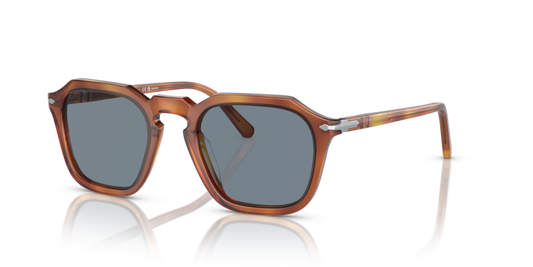 PO3292S - 96/56 - Persol 