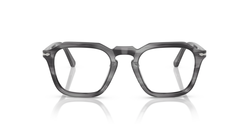PO3292V - 1192 - Persol