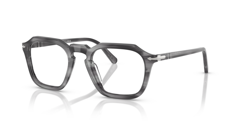 PO3292V - 1192 - Persol