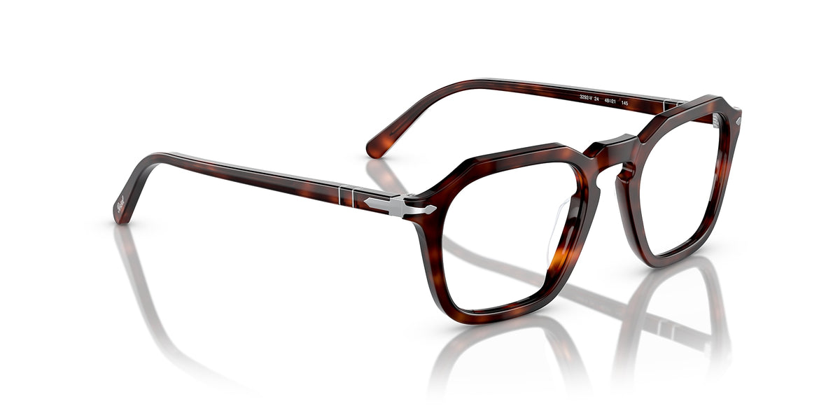 PO3292V - Persol 