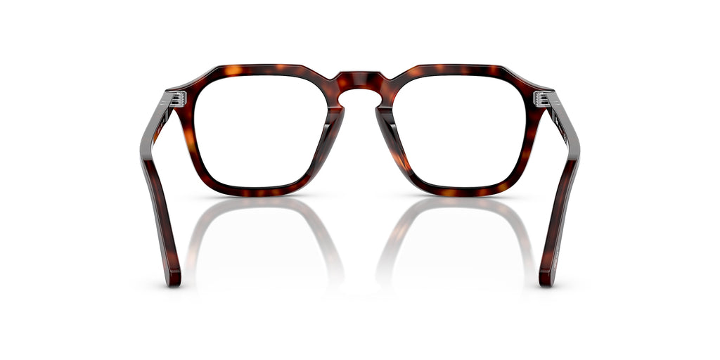 PO3292V - Persol