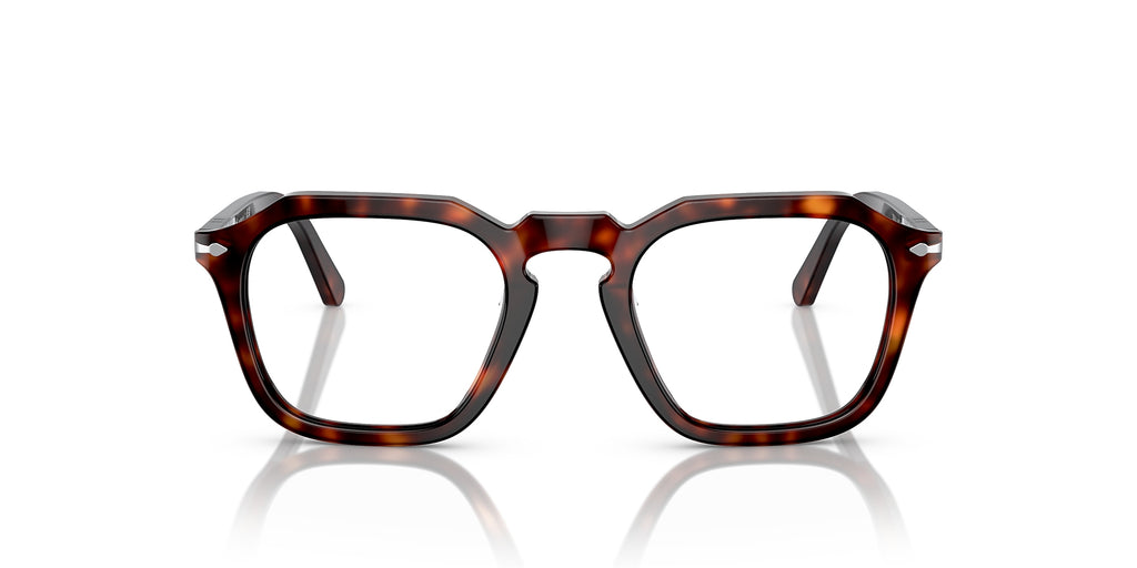PO3292V - Persol