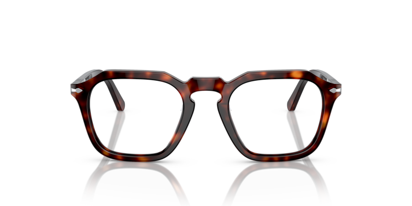 PO3292V - 24 - Persol