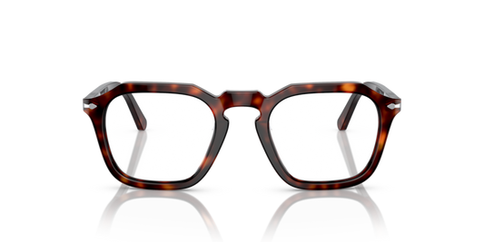 PO3292V - 24 - Persol