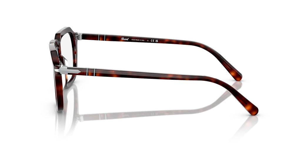 PO3292V - Persol