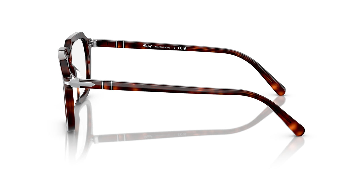 PO3292V - Persol 