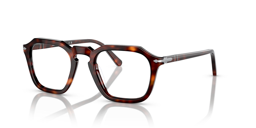 PO3292V - Persol