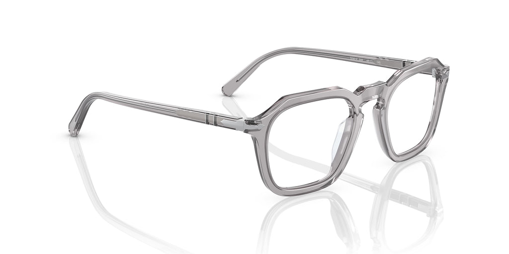 PO3292V - Persol