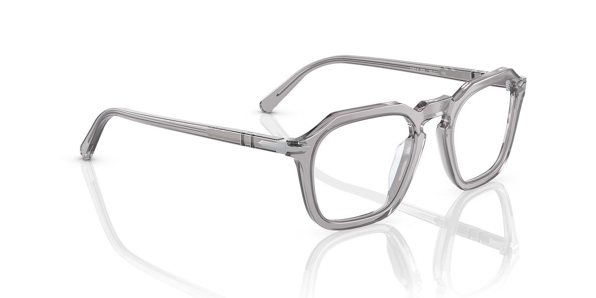 PO3292V - Persol