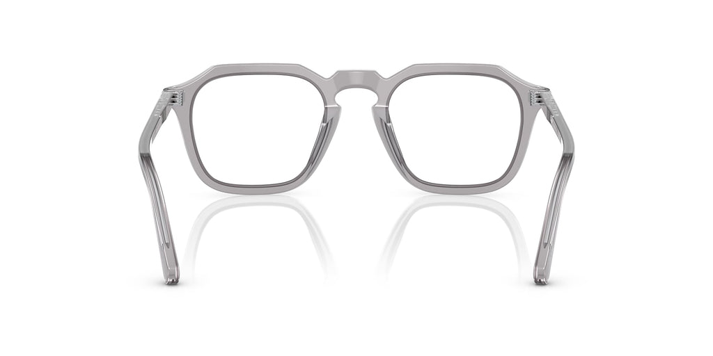 PO3292V - Persol