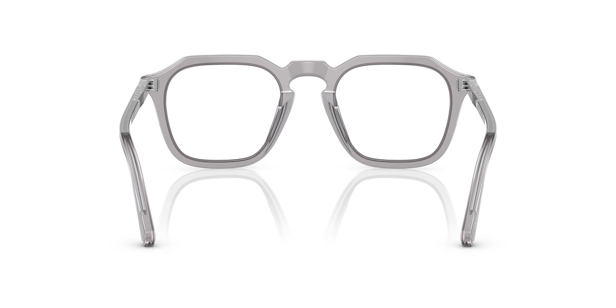 PO3292V - Persol
