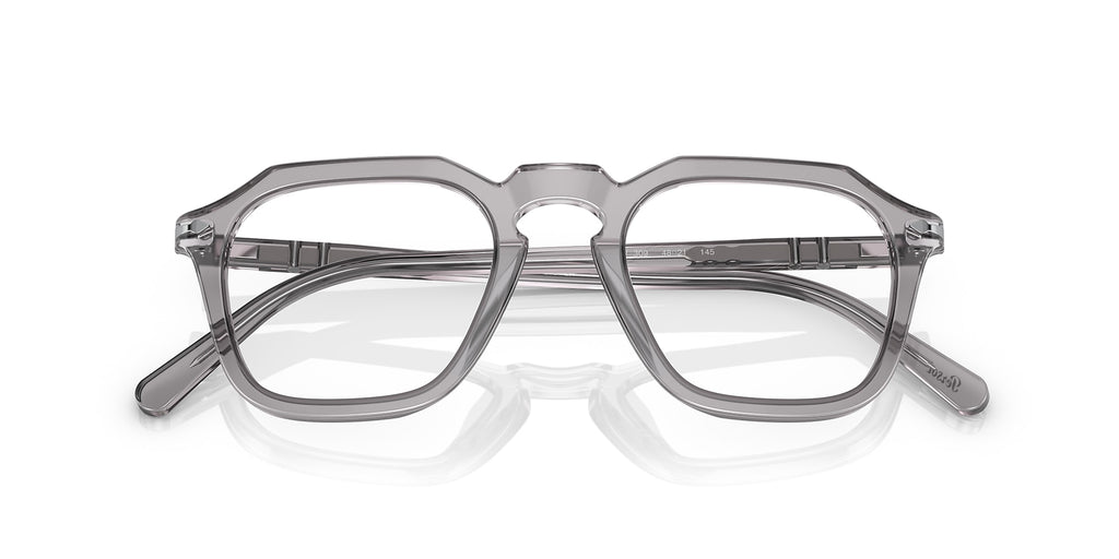 PO3292V - Persol
