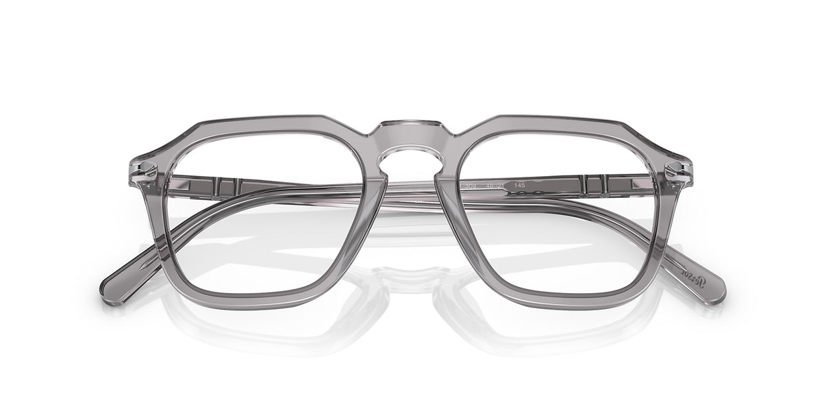 PO3292V - Persol 