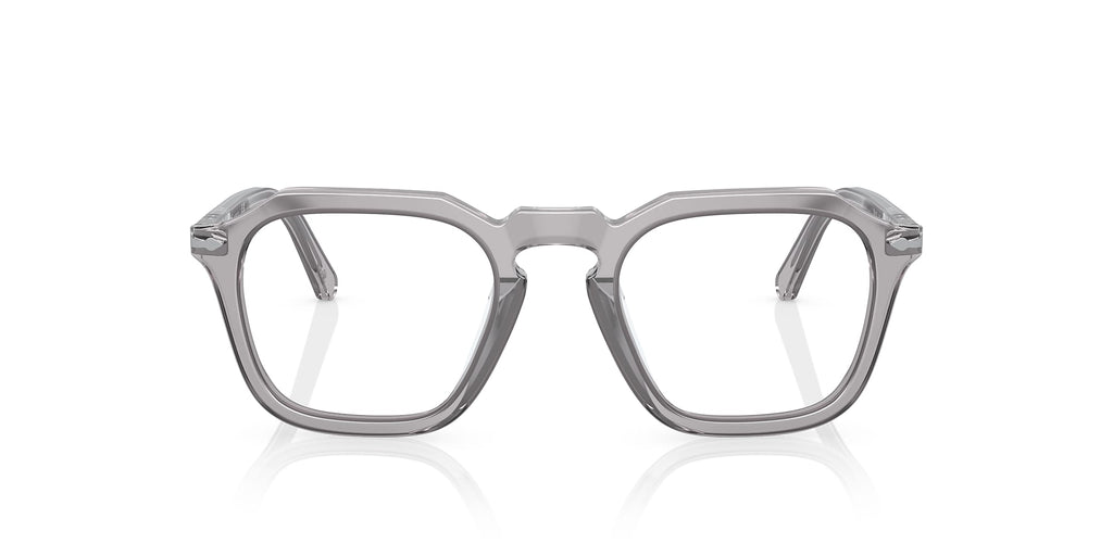 PO3292V - Persol