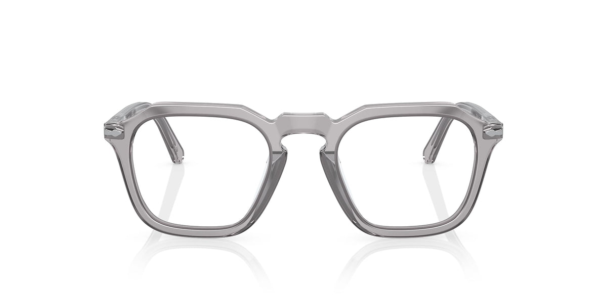 PO3292V - Persol