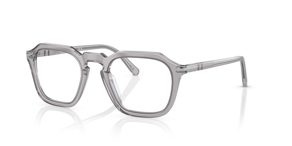 PO3292V - Persol