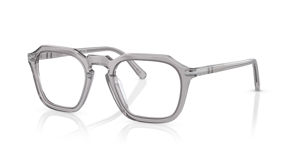 PO3292V - Persol