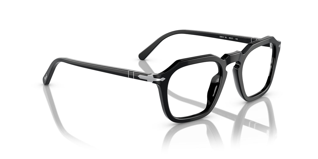 PO3292V - Persol