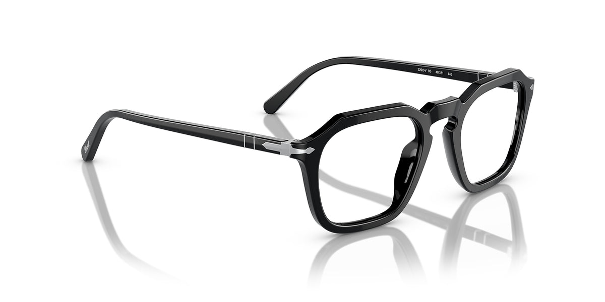 PO3292V - Persol