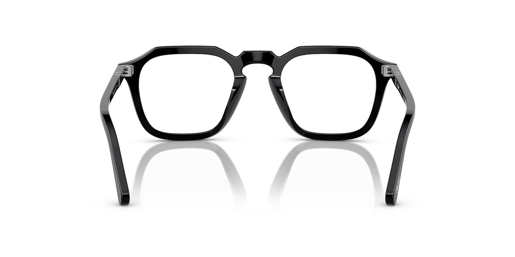 PO3292V - Persol